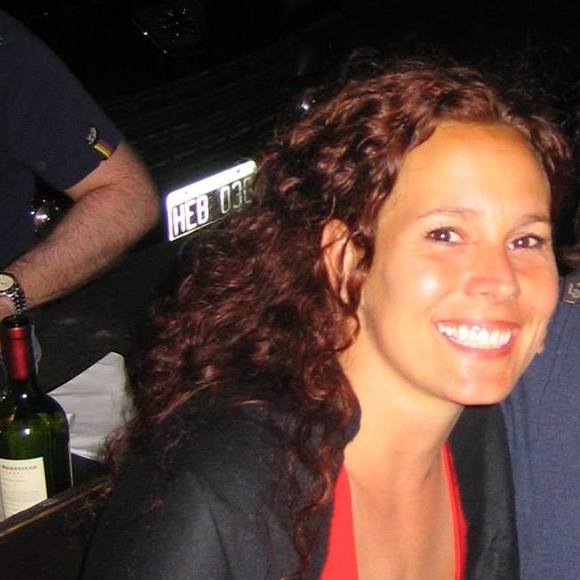 Meet your Posher, Isabelle - Picture 1 of 1